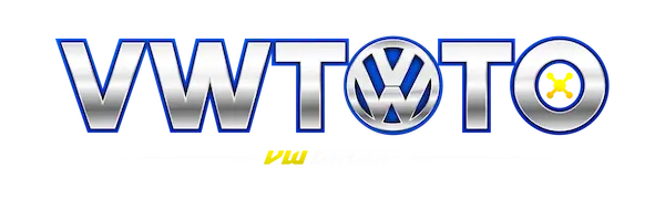 Logo Baru